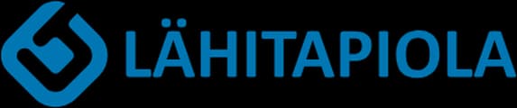 LähiTapiola