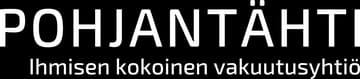 Pohjantähti