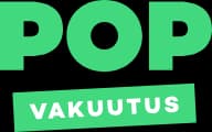 POP Vakuutus