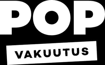 POP Vakuutus