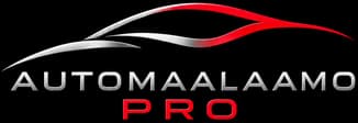 AutomaalaamoPRO