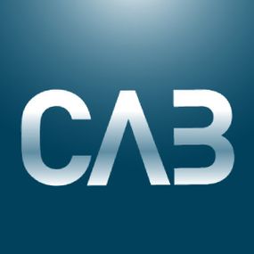 CAB-logo