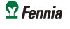 Fennia-logo