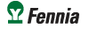 Fennia-logo